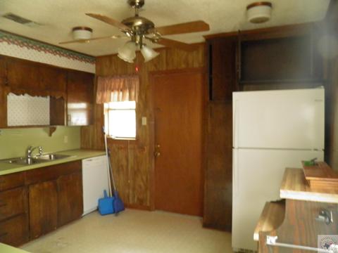 9 Craig Pl, Hooks, TX 75561 photo 7