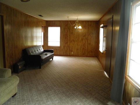 9 Craig Pl, Hooks, TX 75561 photo 24