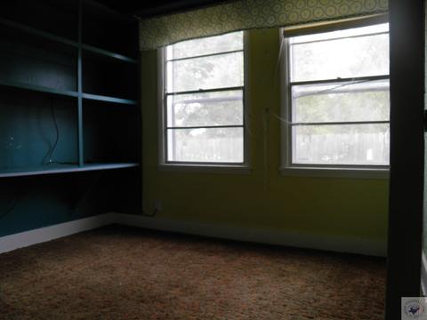 9 Craig Pl, Hooks, TX 75561 photo 11