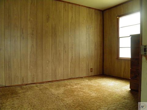 9 Craig Pl, Hooks, TX 75561 photo 16