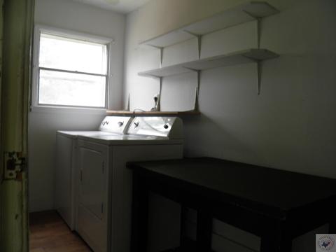 9 Craig Pl, Hooks, TX 75561 photo 18