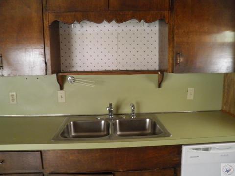 9 Craig Pl, Hooks, TX 75561 photo 9