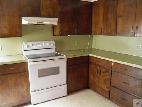 9 Craig Pl, Hooks, TX 75561 photo 8