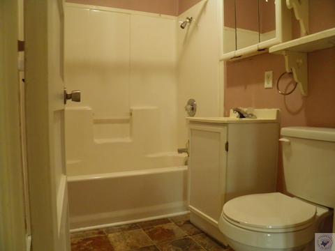 9 Craig Pl, Hooks, TX 75561 photo 10