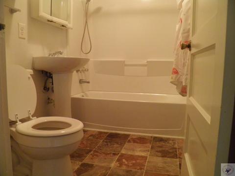 9 Craig Pl, Hooks, TX 75561 photo 15