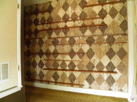 9 Craig Pl, Hooks, TX 75561 photo 13