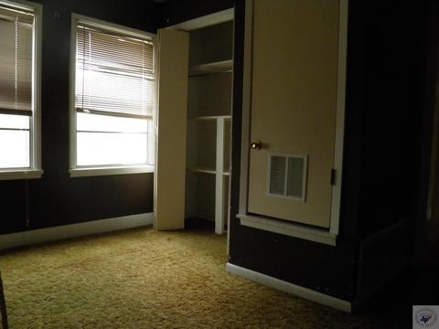 9 Craig Pl, Hooks, TX 75561 photo 12