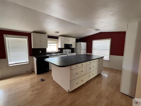 7032 Eylau Loop Rd, Texarkana, TX 75501 photo 17