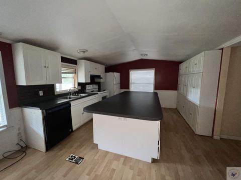 7032 Eylau Loop Rd, Texarkana, TX 75501 photo 12