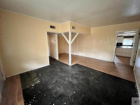 7032 Eylau Loop Rd, Texarkana, TX 75501 photo 13