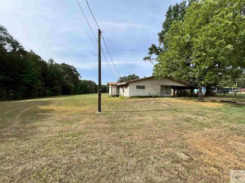 7032 Eylau Loop Rd, Texarkana, TX 75501 photo 2