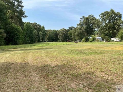7032 Eylau Loop Rd, Texarkana, TX 75501 photo 4