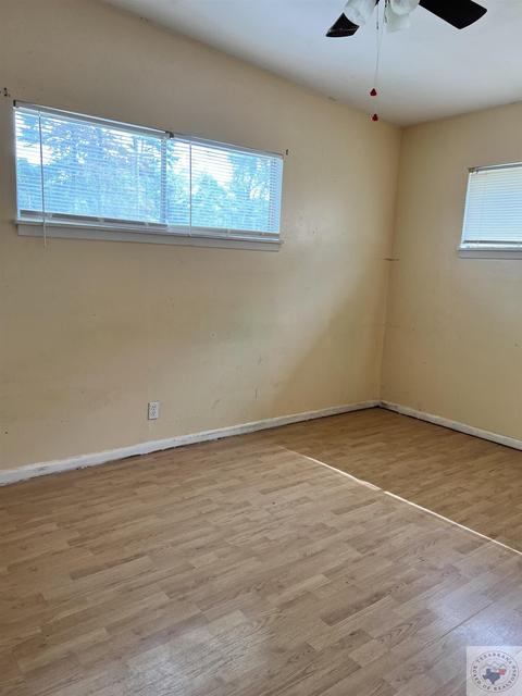 7032 Eylau Loop Rd, Texarkana, TX 75501 photo 8