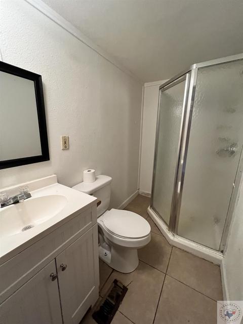 7032 Eylau Loop Rd, Texarkana, TX 75501 photo 10