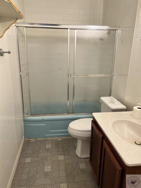 7032 Eylau Loop Rd, Texarkana, TX 75501 photo 7