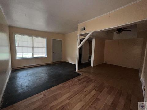 7032 Eylau Loop Rd, Texarkana, TX 75501 photo 15