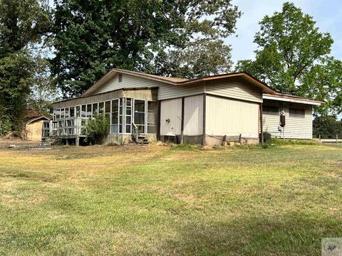7032 Eylau Loop Rd, Texarkana, TX 75501 photo 5