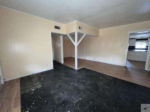7032 Eylau Loop Rd, Texarkana, TX 75501 photo 16