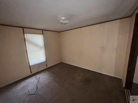 7032 Eylau Loop Rd, Texarkana, TX 75501 photo 11