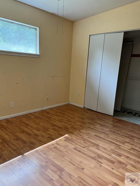 7032 Eylau Loop Rd, Texarkana, TX 75501 photo 9