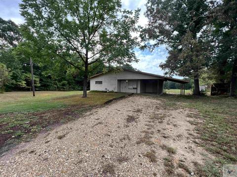 7032 Eylau Loop Rd, Texarkana, TX 75501 photo 3