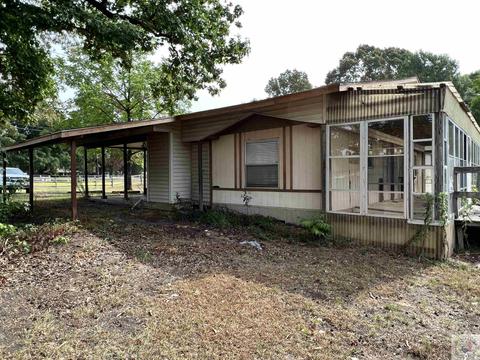 7032 Eylau Loop Rd, Texarkana, TX 75501 photo 6