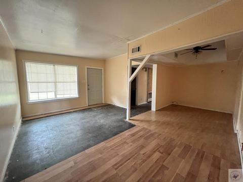 7032 Eylau Loop Rd, Texarkana, TX 75501 photo 14