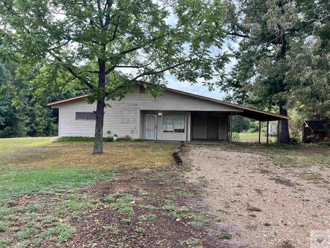 7032 Eylau Loop Rd, Texarkana, TX 75501 photo 1