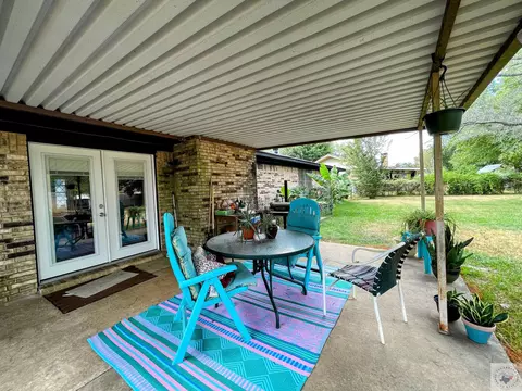 206 Camelia Ave Hooks Tx 75561, Hooks, TX 75561 photo 24