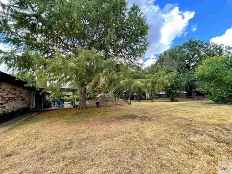206 Camelia Ave Hooks Tx 75561, Hooks, TX 75561 photo 19