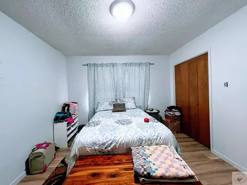 206 Camelia Ave Hooks Tx 75561, Hooks, TX 75561 photo 13