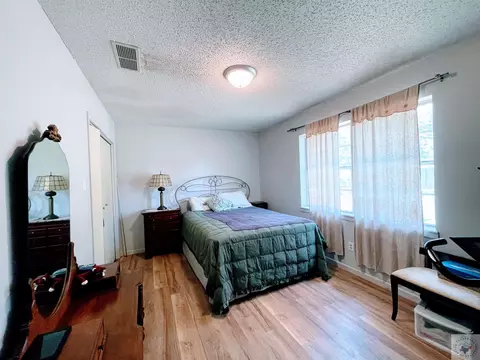 206 Camelia Ave Hooks Tx 75561, Hooks, TX 75561 photo 14