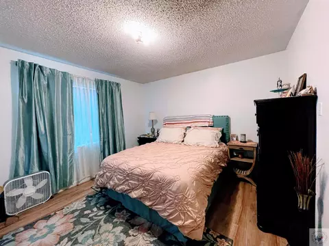 206 Camelia Ave Hooks Tx 75561, Hooks, TX 75561 photo 15