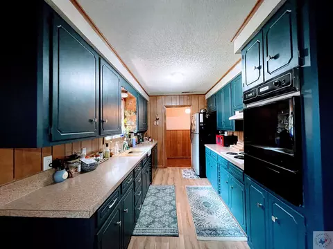 206 Camelia Ave Hooks Tx 75561, Hooks, TX 75561 photo 3