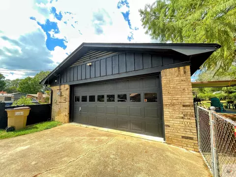 206 Camelia Ave Hooks Tx 75561, Hooks, TX 75561 photo 18