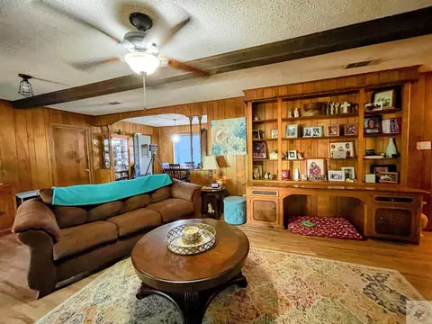 206 Camelia Ave Hooks Tx 75561, Hooks, TX 75561 photo 10