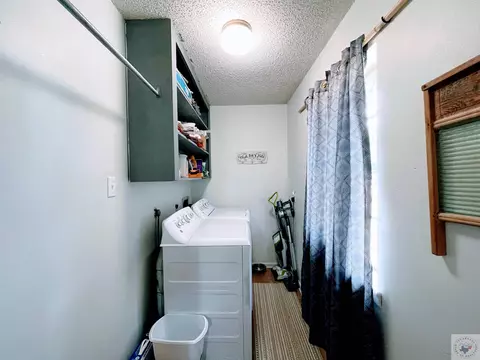 206 Camelia Ave Hooks Tx 75561, Hooks, TX 75561 photo 6