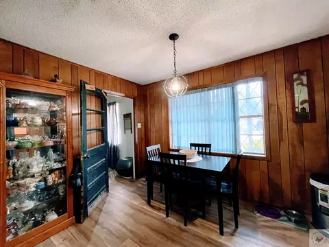 206 Camelia Ave Hooks Tx 75561, Hooks, TX 75561 photo 5