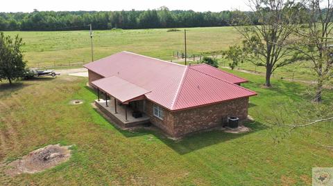 87 Mc 154, Doddridge, AR 71834 photo 5