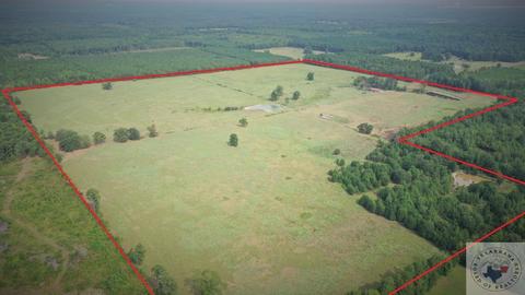 87 Mc 154, Doddridge, AR 71834 photo 1
