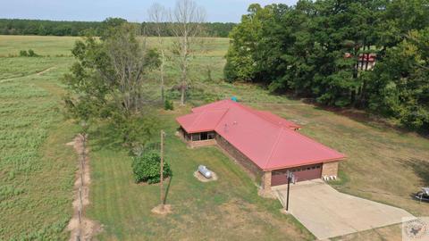 87 Mc 154, Doddridge, AR 71834 photo 4