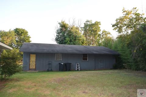 2127 Lr 23, Ashdown, AR 71822 photo 29