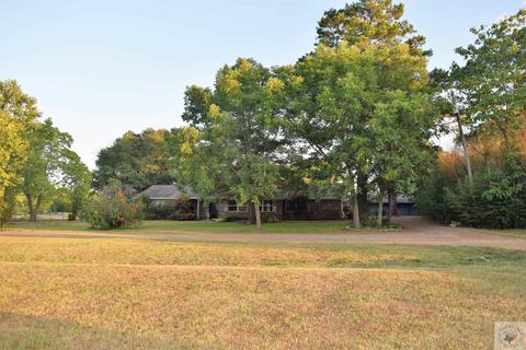 2127 Lr 23, Ashdown, AR 71822 photo 30