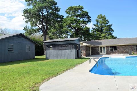 2127 Lr 23, Ashdown, AR 71822 photo 28