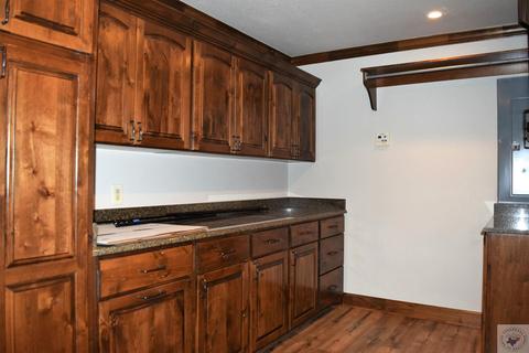 2127 Lr 23, Ashdown, AR 71822 photo 9