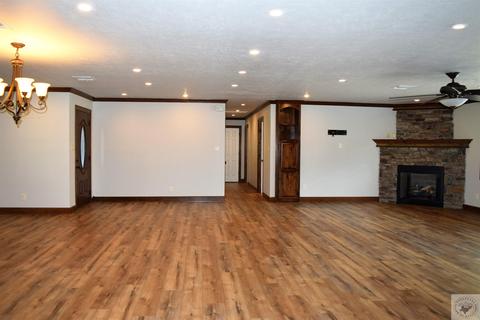 2127 Lr 23, Ashdown, AR 71822 photo 7