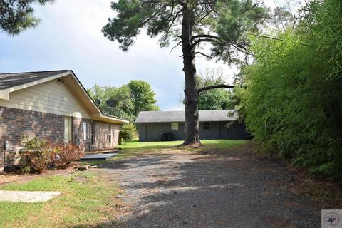 2127 Lr 23, Ashdown, AR 71822 photo 24
