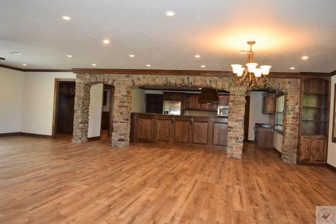 2127 Lr 23, Ashdown, AR 71822 photo 4