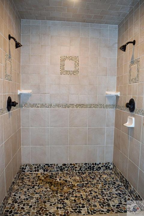 2127 Lr 23, Ashdown, AR 71822 photo 12