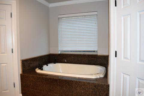 2127 Lr 23, Ashdown, AR 71822 photo 14